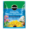 Miracle-Gro Moisture Control Soil