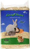 Easy Clean Small Animal Pine Shavings