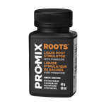 Pro-Mix Roots - * Liquid * Root Stimulator with Fungicide 60g