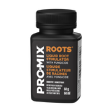 Pro-Mix Roots - * Liquid * Root Stimulator with Fungicide 60g