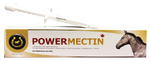 Powermectin Dewormer