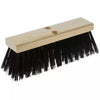 Concrete Broom
