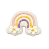 Bosco & Roxy Dog Cookies