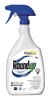 Round Up Weed Killer
