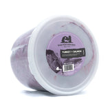 Raw Performance 4 lbs Tubs