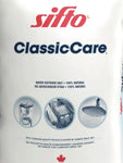 Sifto Classic Care- Crystals