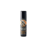 Nova Scotia Fisherman Beard Balm