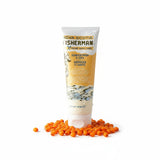 Nova Scotia Fisherman Body Lotion 100ml