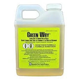 Green Way Liquid Ant Killing Bait