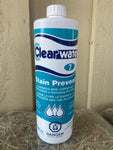 Pool Stain Prevent -1L