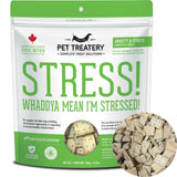 Granville Dog Treats