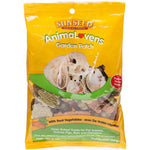 Garden Patch AnimaLovins Small Animal Treat