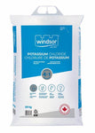 Windsor Potassium Chloride