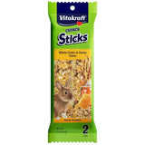 Vitakraft Crunch Sticks Small Animal Treat