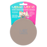 Messy Mutts Silicone Can Cover