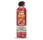 Wilson Antout Foam 425g