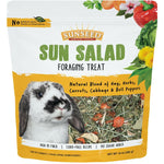 Sunseed Vitakraft® Sun Salad Rabbit