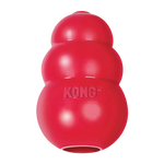 Kong Classic Dog Toy