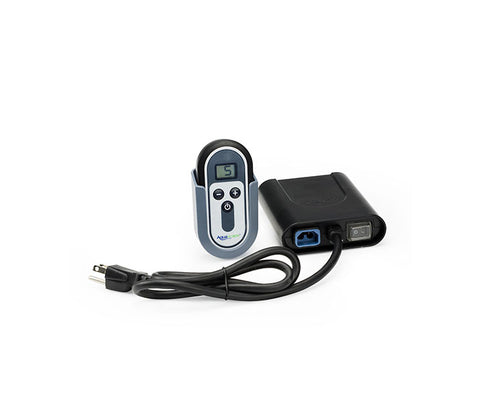 AquaSurge® PRO / AquaForce® PRO Pump Remote and Receiver Kit (G2)