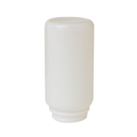 Chick Waterer Top Only - Plastic Jug