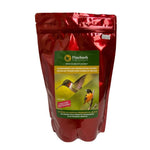 Hummingbird and Oriole Nectar Powder