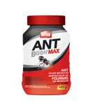 Ant B Gon Ant Killer Granules 450g