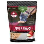 Buckeye Apple Snaps 4 lbs