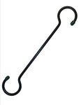 EH12 - Extension Hook - 12"