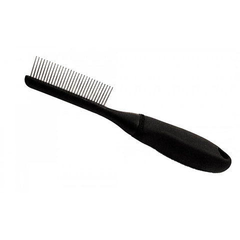 Grooming Comb - Medium