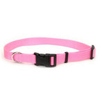 Adjustable Nylon Collar (Medium)