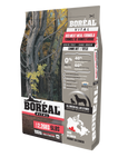 Boréal Vital All Breed Red Meat