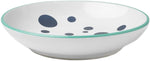Cat Dish - Bubble Fish Design