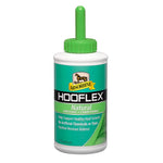 Hooflex Natural Hoof Dressing and Conditioner