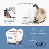 Catit® PIXI Smart Cat Drinking Fountain