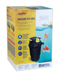Laguna Pressure Flo 2000 High Performance Pond Filter