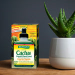 Schultz Cactus Liquid Fertilizer 138g