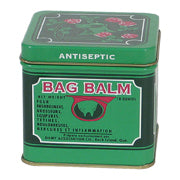 Bag Balm - Original 8 oz