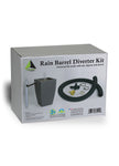 Diverter Kit