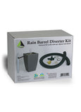 Diverter Kit