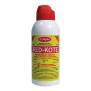 Red-Kote 142g Spray