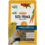 Vita Prima Canary and Finch Food