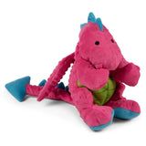GoDog Dragon Toy