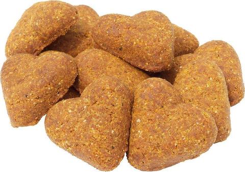 Grain Free Bacon 340g Valley Feeds