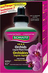 Schultz Orchid Liquid Fertilizer 15-5-5 150g