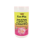 Eco-Way Rose & Flower Fungicide Dust 500g