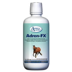 Arden-FX Hormone and Sugar Normalizing Formula
