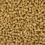 MICROBE-LIFT/Barley Straw Pellets