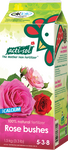 Actisol Rose 5-3-8 1.5kg