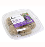 Premium Small Suet Balls 6pk