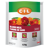 C-I-L 12-0-0 Bloodmeal 1.3kg